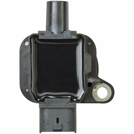 Spectra Premium Ignition Coil, C-724 C-724